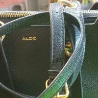 کیف زنانه مارک ALDO|کیف، کفش، کمربند|تهران, نیروی دریایی|دیوار
