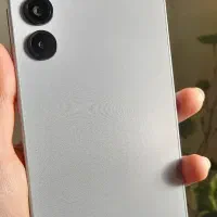 گوشی a16 سامسونگ|موبایل|قم, خاکفرج|دیوار