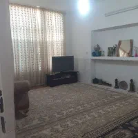 165مترمنزل2طبقه-قدیمی3بر-خ-آیت-کاشانی-خ-ملک-آبـاد