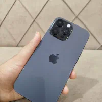 آیفون 16 معاوضه دارم با موبایل|موبایل|دزفول, |دیوار