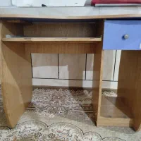 فروش میز کامپیوتر