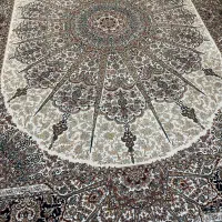 قالی ۱۲ متری