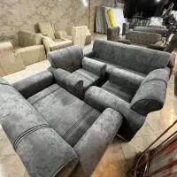 مبل هفت نفره/ترنم