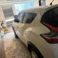 جوک منطقه 2016 کم کار|خودرو سواری و وانت|رشت, معلم|دیوار