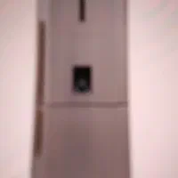 یخچال