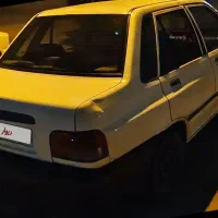 پراید 131 sx|خودرو سواری و وانت|قزوین, |دیوار