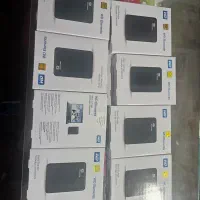 هارد اکسترنال اصلی ۵۰۰ گیگ(زیر قیمت بازار)