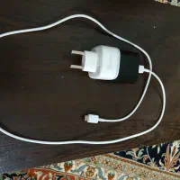 شارژر فست سامسونگ 33w
