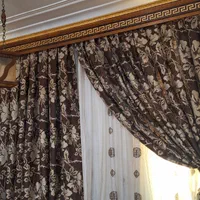 لوستر و پرده|لوستر و چراغ آویز|بندر کنگان, |دیوار