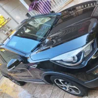 خودرو|خودرو سواری و وانت|تهران, آزادشهر|دیوار