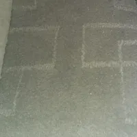 حدودا ۲۰متر