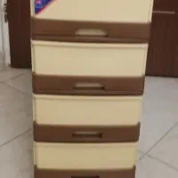 تعدادی وسایل خانه|صنایع دستی و سایر لوازم تزئینی|تهران, اوین|دیوار