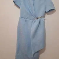 لباس مجلسی|لباس|پاکدشت, پاکدشت (مامازند)|دیوار