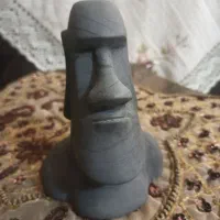 کاکا سنگی