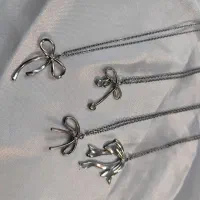 ب مناسبت بلک فرایدی همه زیر 100