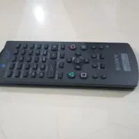 ریموت ps2|کنسول، بازی ویدئویی و آنلاین|بابل, |دیوار
