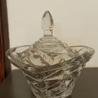 شکلات خوری