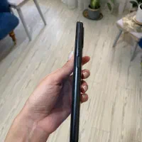 گوشی سامسونگ a12