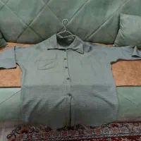 ساعت دیواری عتیقه|ساعت دیواری و تزئینی|مشهد, فدک|دیوار