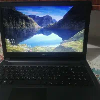 لبتاب دل