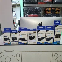 بلخره ورژن تا ۱۲.۵۲ دستگاه ps4 کپی خور شد|کنسول، بازی ویدئویی و آنلاین|دورود, |دیوار