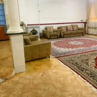 اجاره سوییت آپارتمان دو خواب نوساز پارکینگ دار|اجارهٔ کوتاه‌مدت آپارتمان و سوئیت|جوانرود, |دیوار