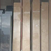 سنگ ساختمانی با چک بلند مدت|مصالح و تجهیزات ساختمان|رشت, بلوار گیلان|دیوار