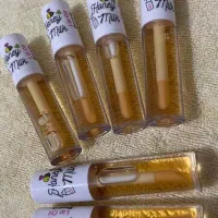 لوازم آرایشی و بهداشتی