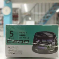 فروش موبایل، تبلت، لپتاپ + لوازم جانبی|موبایل|بجنورد, |دیوار