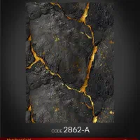 پخش کناف و ماربل شیت وترمووال همراه با اجرا