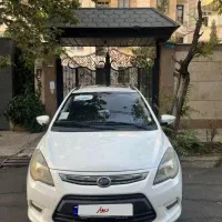 لیفان x50 اتوماتیک|خودرو سواری و وانت|تهران, تهرانپارس شرقی|دیوار