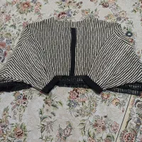 پاییزی نو|لباس|تبریز, |دیوار