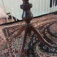 میز خاطره|میز و صندلی غذاخوری|کرمانشاه, |دیوار