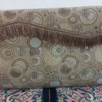 پشتی ۶عدد طبی|پشتی|کوهدشت, |دیوار