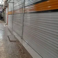فروش-10عددمغازه-تجاری-واقع-در-بازار-عامری
