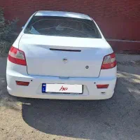 فروش|خودرو سواری و وانت|رباط‌کریم, رباط‌کریم|دیوار