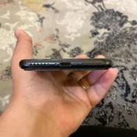 اپل iPhone SE (2020) با حافظهٔ ۶۴ گیگابایت|موبایل|نوشهر, |دیوار