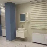 اجاره-واحد-اداری-مطب-دندانپزشکی-دفتر-خیابان-شهدا