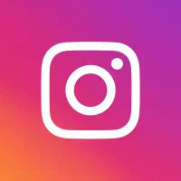 ادمین کامل اینستاگرام (با آموزش رایگان)