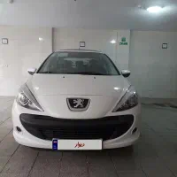 207 پانا