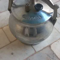 زودپز قدیمی