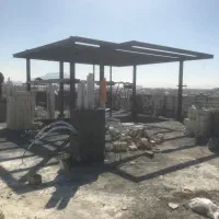 نیازمند همکار جوشکار