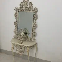 اینده شمعدان