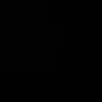 09172503893