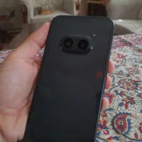 ناتینگ فون 2a