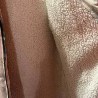 کاپشن دخترانه|کفش و لباس بچه|تهران, شهرک غرب|دیوار