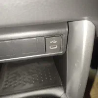 تویوتا کرولا کراس فول 2025 هیبرید پلاک شده|خودرو سواری و وانت|آبادان, |دیوار