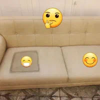 مبلشویی صد درصد تضمینی گلها (اولین مبل شوی منطقه)|خدمات نظافت|نظرآباد, رسالت|دیوار