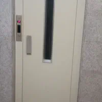 ۱۳۵متر دوکله هنرستان قناد قبل صارمی با آسانسور