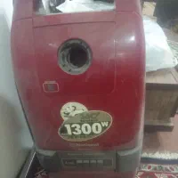 اصل ژاپن